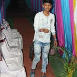 Sayed Uddin - @sayeduddin1049 - Instagram