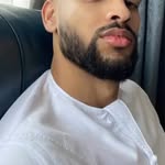 Sayed uddin - @sayed_uddin95 - Instagram
