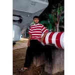 SAYED UDDIN - @sayeduddin78 - Instagram