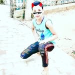 Sayed Uddin - @sayeduddin69 - Instagram