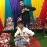 Sayed Uddin - @s_uddin - Instagram