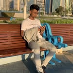 Sayed Uddin - @sayed.uddin.9235 - Instagram