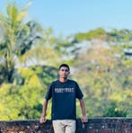 Sayed Uddin - Facebook