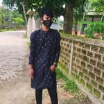 Sayed Uddin - @sayeduddin2 - Instagram