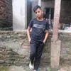 Sayed Uddin - @sayed.uddin8 - TikTok