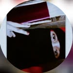 Sayed Uddin - @sayeduddin74 - Instagram