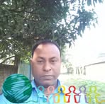 Sayed Uddin - Facebook