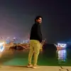 Sayed Uddin - @sayed.uddin79 - TikTok