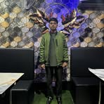 Sayed Uddin Akash - Facebook