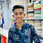 Sayed uddin Anik - @sayed_anik10 - Instagram