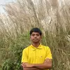 @Sayed Uddin” - @sayeduddin440 - TikTok