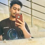 Sayed Uddin Chowdhury - @chowdhury__sayed__802 - Instagram