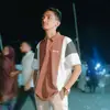 Sayed Uddin - @sayed.uddin25 - TikTok