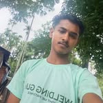 Sayed Uddin Sayed Uddin - @sayeduddinsayed - Instagram
