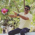 Sayed Uddin Sha - @sayeduddinsha - Instagram
