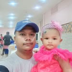 Sayed Uddin Talukdar - @sayeduddintalukdar - Instagram