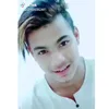 ফরজেস অনলাইন ইনকাম সাইড - @sayfulislam006 - TikTok