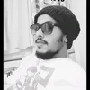 I'm alone🇧🇩🇬🇧 Uk - @sayfulislam199 - TikTok