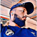 Md. SAyFuL ISlAm - @sayful_islam__ - Instagram