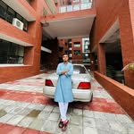 Saiful  Islam - @sayful__islam - Instagram