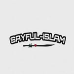 sayful_islam.1 - @sayful_islam.1 - Instagram