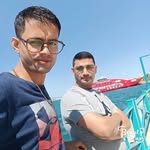 Sayful Islam - @sayful5159 - Instagram