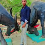 Sayful Islam - @robial__143_ - Instagram
