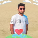Sayful Islam - @sayfulislam327 - Instagram