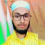 Sayful Islam - @jksayful - Instagram