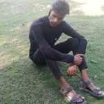 Sayful Islam - @hsopikul923 - Instagram