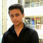 Sayful Islam - @sayfulislam69 - Instagram