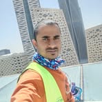 Sayful Islam - Facebook