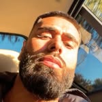 Sayful Islam🇬🇧🇧🇩 - @sayfulislam99 - Instagram