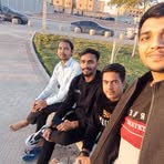 Sayful Islam - Facebook