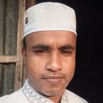 Sayful Islam - Facebook