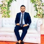 Sayful Islam - @sisayfulislam - Instagram