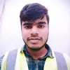 Sayful Islam - @sayful.islam44 - TikTok