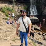 Sayful Islam - @sayful6077 - Instagram