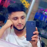 Sayful Islam - @sayful_0_ - Instagram