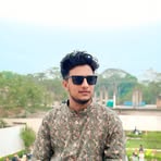 Sayful Islam - Facebook