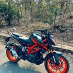 Sayful Islam - @royal_rider_10_k - Instagram