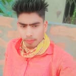 Sayful Islam - @sonali____161 - Instagram