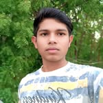 Sayful Islam - @sayfulislam934 - Instagram