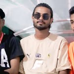 Sayful Islam - @sk_sahiful_chaudhari_10k_ - Instagram