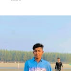 Sayful Islam - Facebook