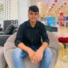 sayful islam - @sayful.islam432 - TikTok