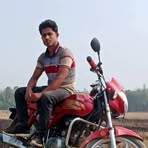 Sayful Islam - Facebook