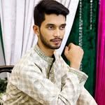 Sayful Islam - @_sayful_islam - Instagram