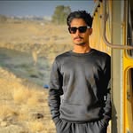 Sayful Islam - @sayful_islam_ - Instagram
