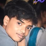 Sayful Islam - @lx___elias_ - Instagram